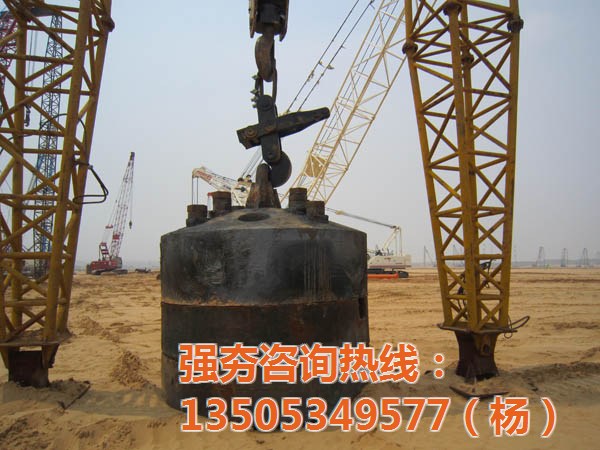 恒鼎基础(图)、湖北强夯机场施工、襄樊湖北强夯