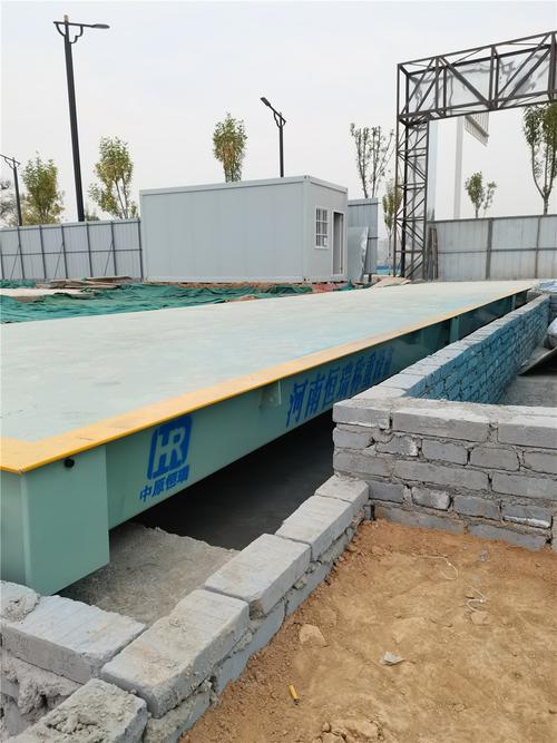 消防设施工程,建筑智能化工程,市政公用工程,公路工程,地基与
